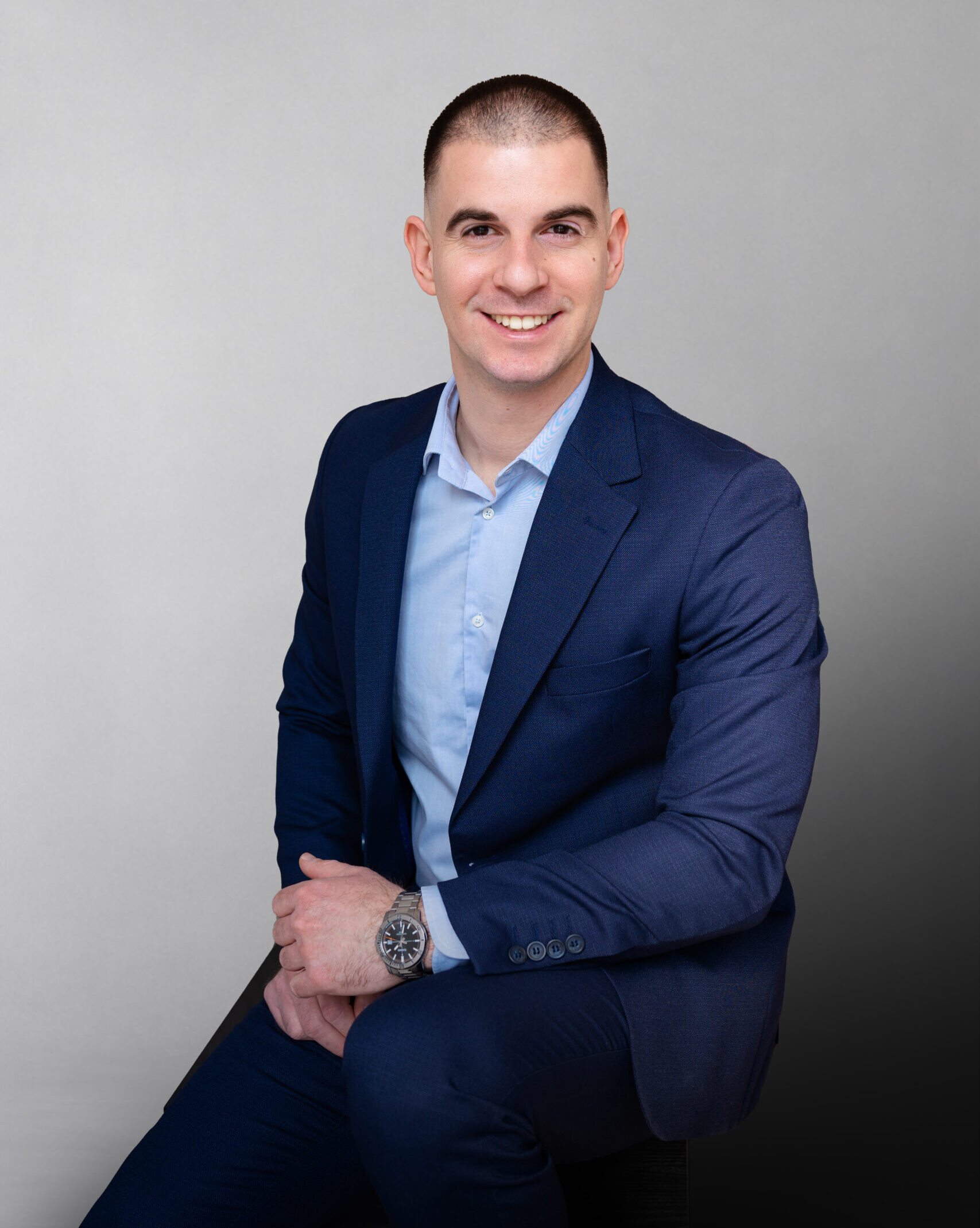 Read more about the article Novi post